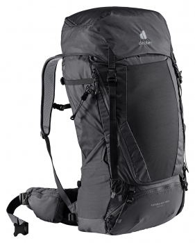 Рюкзак Deuter Futura Air Trek 60+10 3402321
